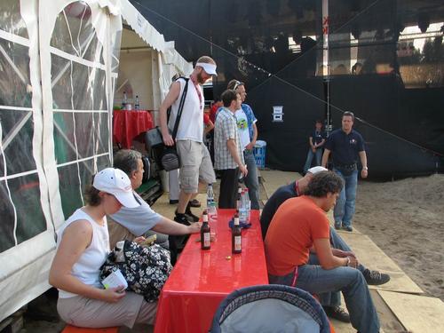 IMG_1712.JPG