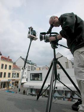 shooting-casablanca-18.jpg
