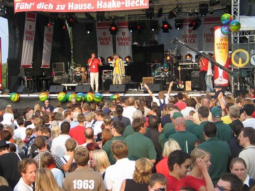 IMG_1709.JPG